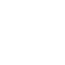 autoplay